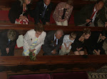 GoldeneHZTabar2004-14.JPG