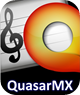 Nuevo reproductor musical QuasarMX para Symbian