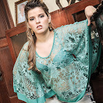 Francilene-(1-de-1)-80.jpg