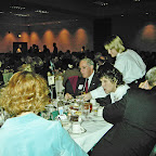Digital StillCamera