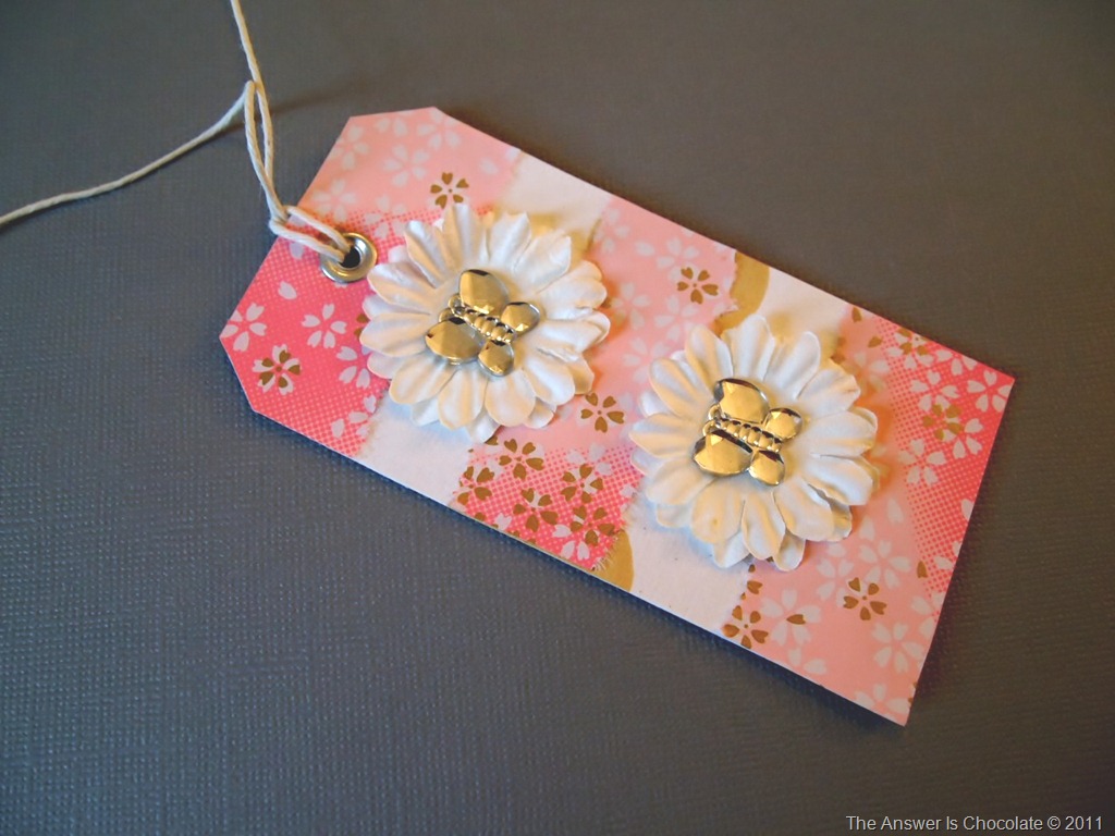 [Creativity%2520Expo%2520Tag%2520Pink%255B10%255D.jpg]