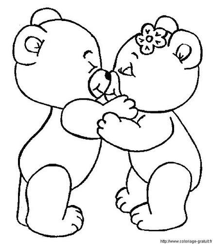 [531477_410188052349627_804737350_n%255B3%255D.jpg]