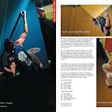 Psyched! Issue 4