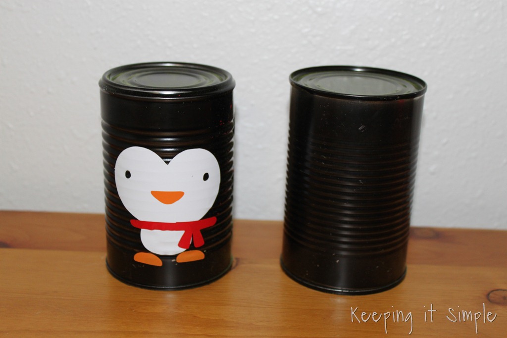 [Christmas%2520bowling%2520cans%2520%25283%2529%255B8%255D.jpg]