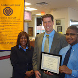 2011JoAnnAndreesScholarshipWinner 2011JoAnnAndreesScholarshipWinner