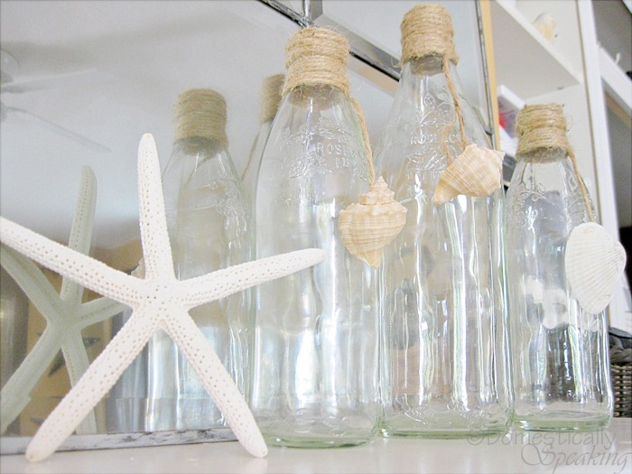 [bottle%2520shell%25203%255B3%255D.jpg&description=Countdown to Summer Party… Shells & Twine')]