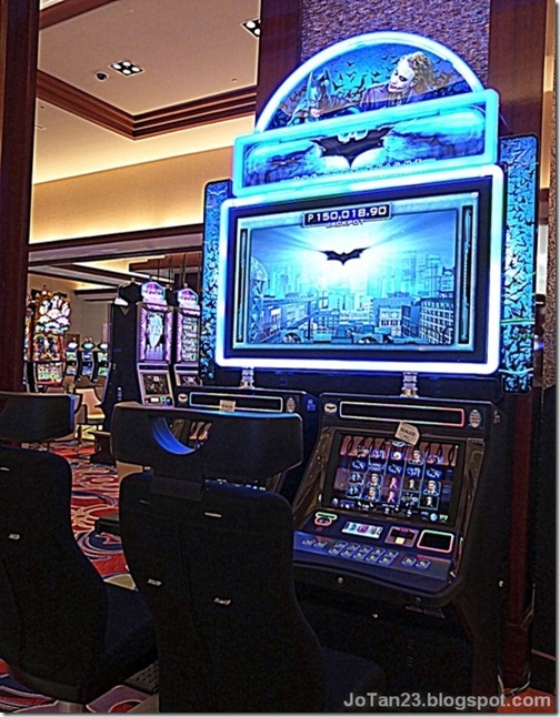 solaire-resort-casino-pasay-entertainment-city-philippines-jotan23 (9)-batman slot machine