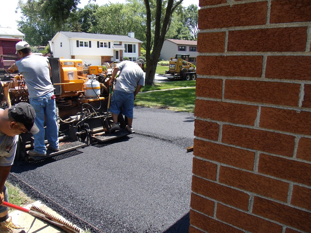 [Resurface%2520in%2520progress%25204%255B3%255D.jpg]