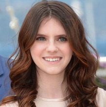 Holdfény királyságból boszorkányvadászat Holdfény királyságból boszorkányvadászat