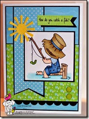 clip_image013 clip_image013