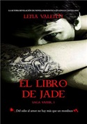 ellibro-del-jade