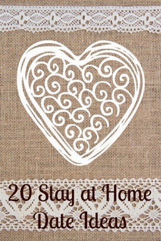 [stay%2520at%2520home%2520date%2520ideas%255B5%255D.jpg]