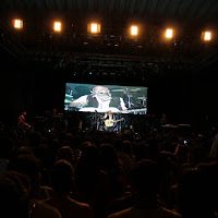  Show_Roupa_Nova_Sao_Luis_13_05_2011