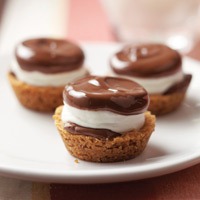 smore_cups_sm