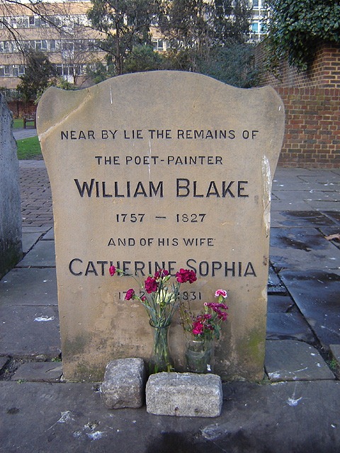 [BlakesGraveMarkerBaja%255B10%255D.jpg]