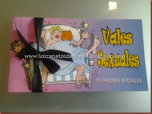 san valentin 111 san valentin 111