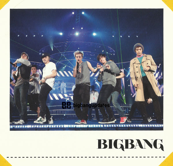 Big Bang - BIGBANG TIMES Vol 3.jpg
