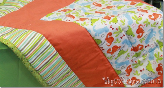 Fall 2012 040