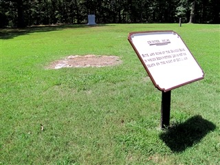 [img_3304%255B1%255D%255B1%255D.jpg]