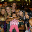 carnavalpompeu2012_sabado2dia_464.JPG