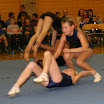 IMG_1274.JPG