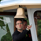 20110617_0427.jpg