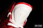 nike lebron 8 ps miami heat alternate pe 7 03 Nike Cancelled Release of Nike LeBron 8 PS Finals Edition