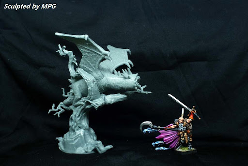 Dublado cavalo de guerra legendado dvdrip cavalo de guerra dublado avi cavalo de guerra rmvb dublado