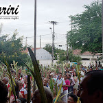 GEDC0169.jpg