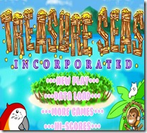 jogo-de-tubarao-tesouro
