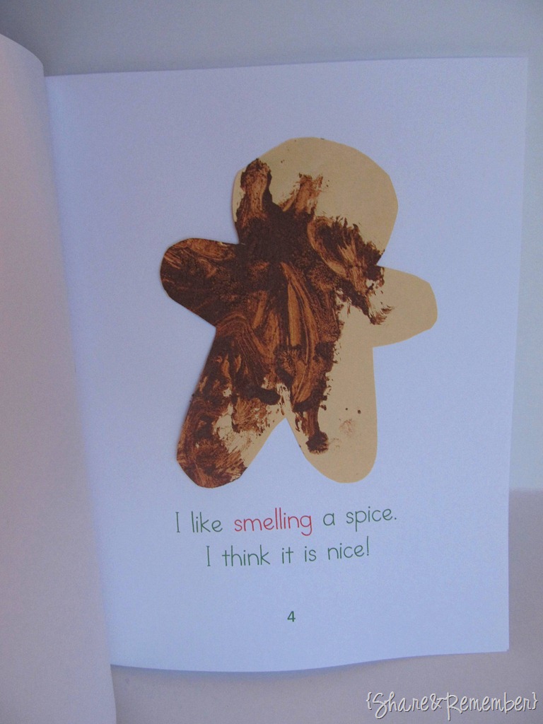 [5%2520Senses%2520of%2520Christmas%2520Booklet%2520page%25204%2520gingerbread%255B3%255D.jpg]