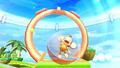 23976Super Monkey Ball - PS Vita (4)