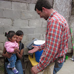 IMG_2276.JPG