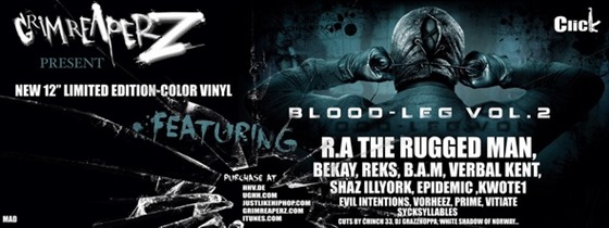 Grim Reaperz - 'Blood-Leg Vol. 2 (2013) BANNIERE-BLOOD-LEG-VOL.2_thumb2