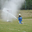 DSC_0035.JPG