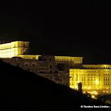 Bucarest Bucarest