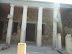 Mykonos and Delos