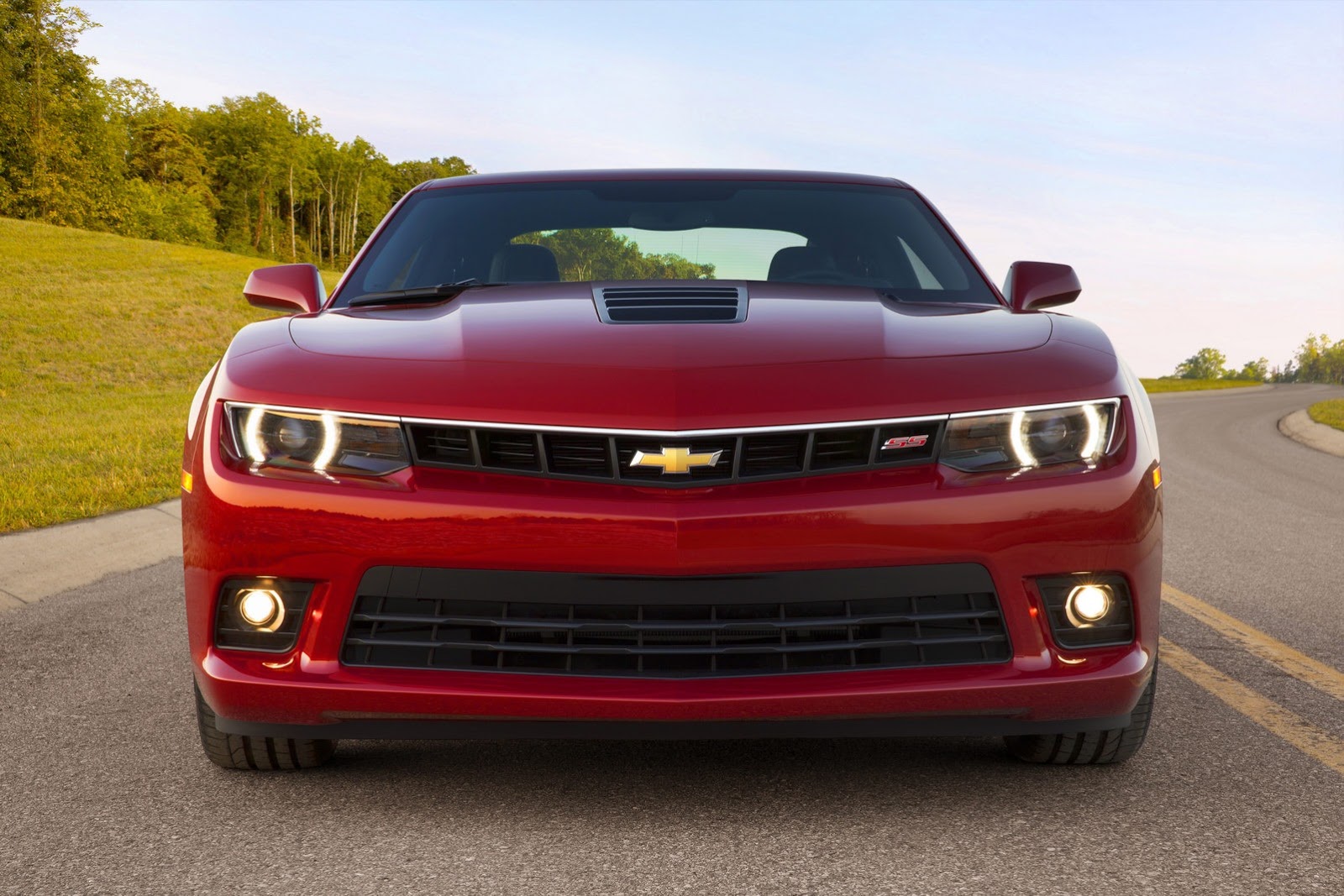 2014-Camaro-13[2].jpg