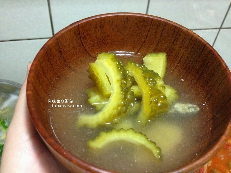 調整大小IMG_7217 調整大小IMG_7217