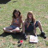 IMG_0942.jpg