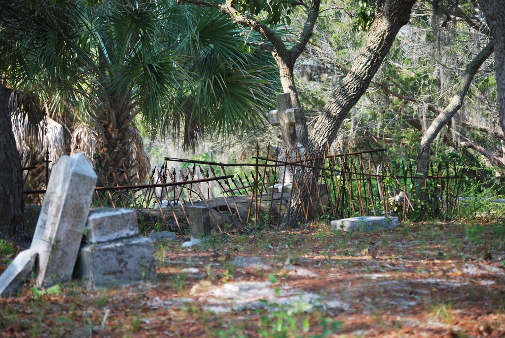 [DSC_5294%255B3%255D.jpg]