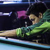 2012-04-22_11-33-01.jpg
