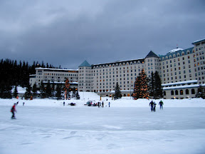 IMG_0486.JPG
