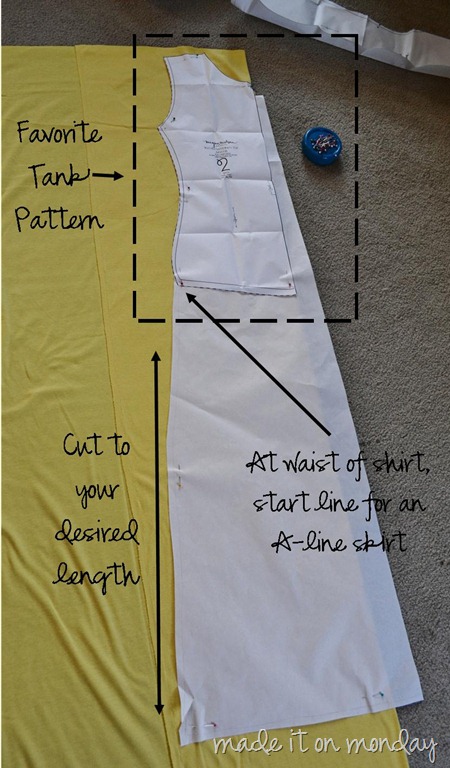 [tank%2520maxi%2520pattern%255B8%255D.jpg]