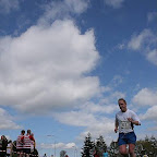 If you are interested in purchasing any of these finish line photos as a high resolution file (£5 per image) please contact chrisburns@image-ecosse.co.uk. 100508 PH 10K 2010 149.jpg
