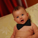 Axente Andreas