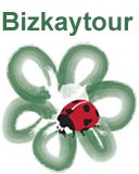 logo-bizkaytour