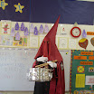 ALIM2260.JPG