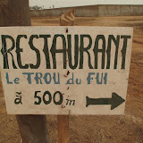 Attention aux contropétries