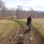 Sibai-2010-25.jpg